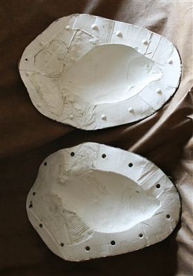 Piranha 12" (CC) R