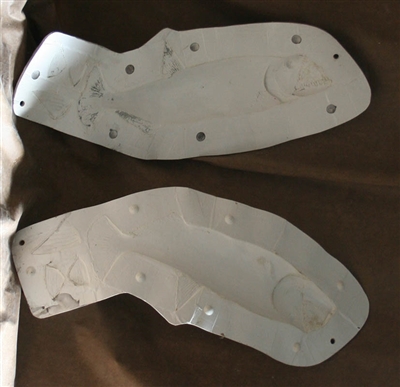 Payara 17" (CC) R