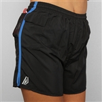 RaceReady Active Womens LD Easy Running Shorts with Pockets