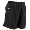 RaceReady Mens LD Sixer Running Shorts with Pockets
