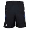 RaceReady Active Mens LD Sixer Running Shorts with Pockets