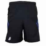 RaceReady Active Mens LD Sixer Running Shorts with Pockets