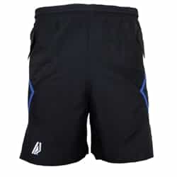 RaceReady Active Mens LD Sixer Running Shorts with Pockets