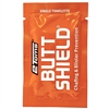 2Toms BUTTSHIELD Running Chafing Prevention Single-Use Wipe