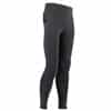 RaceReady Mens LD Compression Running Tights with Pockets