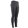 RaceReady Womens LD Compression Running Tights with Pockets