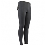 RaceReady Womens LD Compression Running Tights with Pockets