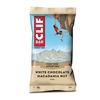 Clif Energy Bar : WHITE CHOCOLATE MACADEMIA NUT