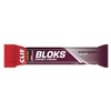 Clif Bloks Energy Chews : BLACK CHERRY