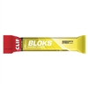 Clif Bloks Energy Chews : MARGARITA CITRUS