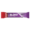 Clif Bloks Energy Chews : MOUNTAIN BERRY