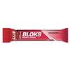 Clif Bloks Energy Chews : STRAWBERRY