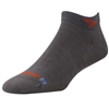Drymax Extra Protection Hyper Thin Running Socks - Mini Crew