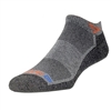 Drymax Extra Protection Running Socks - Mini Crew