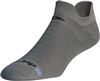 Drymax Hyper Thin Running Socks - Double Tab