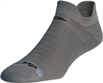 Drymax Hyper Thin Running Socks - Double Tab
