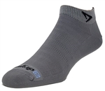 Drymax Hyper Thin Running Socks - Mini Crew