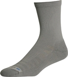 Drymax Lite Hiking Socks - Crew