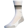 Drymax Lite-Mesh Running Socks - Crew