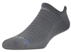 Drymax Lite-Mesh Running Socks - No Show Tab