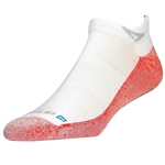 Drymax Maximum Protection Running Socks - Mini Crew