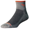 Drymax Maximum Protection Trail Running Socks - 1/4 Crew