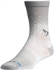 Drymax Thin Running Socks - Crew