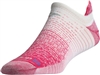 Drymax Thin Running Socks - No Show Tab