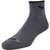 Drymax Trail Running Socks - 1/4 Crew