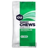 GU WATERMELON Energy Chews