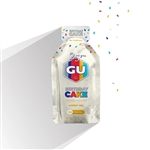 GU BIRTHDAY CAKE Energy Gels