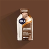 GU CARAMEL MACCHIATO Energy Gels