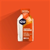 GU MANDARIN ORANGE Energy Gels