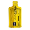 GU Liquid Energy Gels - Lemonade
