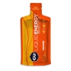 GU Liquid Energy Gels - Orange