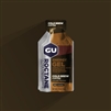 GU Roctane COLD BREW COFFEE Energy Gels