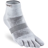 Injinji 2024 Run Socks - Lightweight / Mini Crew