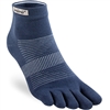 Injinji 2024 Run Socks - Lightweight / Mini Crew