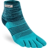 Injinji Womens Trail Socks - Mini Crew