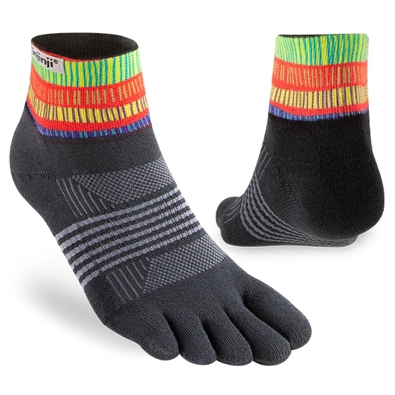 Injinji socks store uk