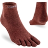 Injinji Liner Running Socks - Mini  Crew