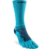 Injinji ULTRA RUN Socks - Crew