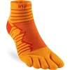 Injinji ULTRA RUN Socks - Mini Crew