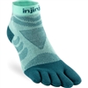 Injinji Women's ULTRA RUN Socks - Mini Crew