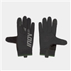 Inov-8 RACE ELITE GLOVE Running Gloves