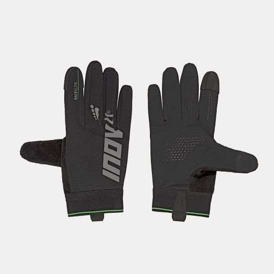 Inov-8 RACE ELITE GLOVE Running Gloves