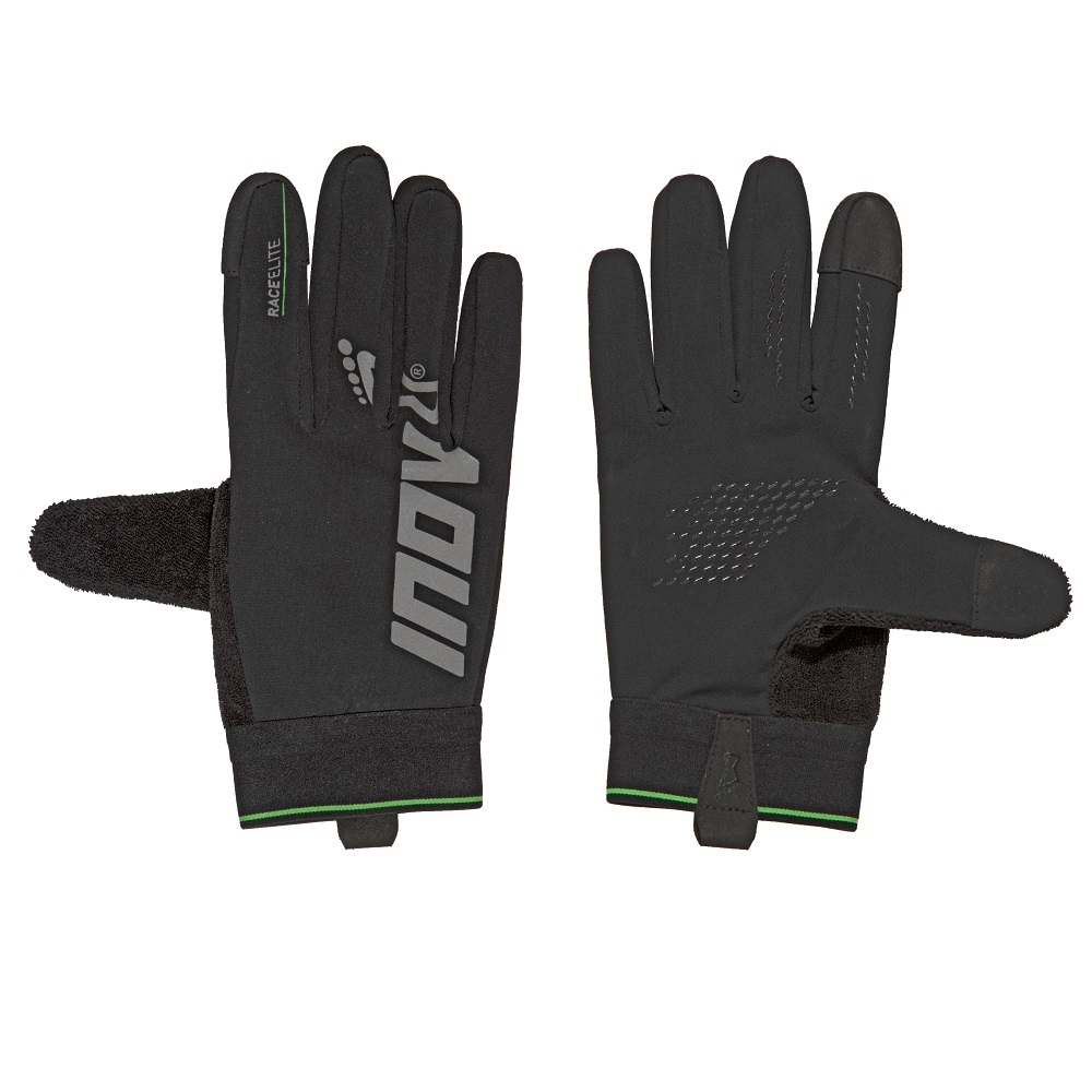 Inov-8 RACE ELITE GLOVE Running Gloves
