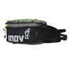 Inov-8 RACE ELITE WAIST Running Pack