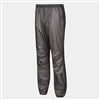 Inov-8 RACEPANT Waterproof Running Trousers