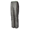 Inov-8 RACEPANT Waterproof Running Trousers